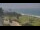 Webcam in Del Mar, California, 6.2 km