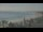 Webcam in Del Mar, California, 24.2 km