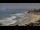 Webcam in Del Mar, California, 21.9 km