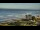 Webcam in Del Mar, Kalifornien, 5.7 km entfernt