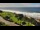 Webcam in Del Mar, California, 7.3 mi away