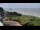 Webcam in Del Mar, California, 16.5 km