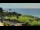 Webcam in Del Mar, Californien, 19.6 km