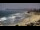 Webcam in Del Mar, Californien, 21.9 km