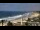 Webcam in Del Mar, California, 96.2 km