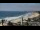 Webcam in Del Mar, California, 6.4 km