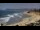 Webcam in Del Mar, Californie, 21.9 km