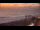 Webcam in Del Mar, California, 10.4 mi away