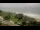 Webcam in Del Mar, California, 27 km
