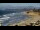 Webcam in Del Mar, Californien, 715.1 km
