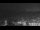 Webcam in Del Mar, Californie, 6.4 km