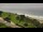 Webcam in Del Mar, Californie, 32 km