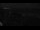 Webcam in Del Mar, California, 20.9 mi away