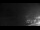 Webcam in Del Mar, Californie, 27.1 km