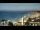Webcam in Del Mar, California, 7.3 mi away