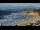 Webcam in Del Mar, California, 749.6 km
