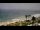Webcam in Del Mar, California, 4.5 mi away