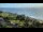 Webcam in Del Mar, California, 7.3 mi away