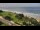 Webcam in Del Mar, California, 2.5 mi away