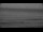 Webcam in Del Mar, Californien, 88.8 km