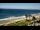Webcam in Del Mar, California, 7.3 mi away