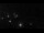 Webcam in Del Mar, California, 10.4 mi away