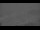 Webcam in Del Mar, California, 6.2 km