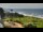 Webcam in Del Mar, California, 11.6 mi away