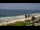 Webcam in Del Mar, California, 8.1 mi away