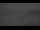 Webcam in Del Mar, California, 10.4 mi away