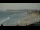 Webcam in Del Mar, California, 20.9 mi away