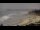 Webcam in Del Mar, Californien, 54.1 km