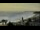 Webcam in Del Mar, California, 23.8 mi away