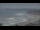 Webcam in Del Mar, California, 6.9 mi away