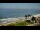 Webcam in Del Mar, California, 2.5 mi away