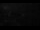 Webcam in Del Mar, California, 11.6 mi away