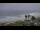 Webcam in Del Mar, California, 11.6 mi away
