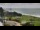 Webcam in Del Mar, California, 7.3 mi away