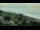 Webcam in Del Mar, Californien, 30 km