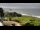 Webcam in Del Mar, Kalifornien, 54.1 km entfernt