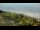 Webcam in Del Mar, California, 16.5 km
