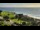 Webcam in Del Mar, California, 4.5 mi away