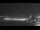 Webcam in Del Mar, Californie, 20.9 km