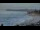 Webcam in Del Mar, California, 10.4 mi away