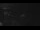 Webcam in Del Mar, California, 11.1 mi away