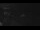 Webcam in Del Mar, California, 12.1 mi away