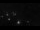 Webcam in Del Mar, California, 8 mi away