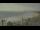 Webcam in Del Mar, California, 24.2 mi away