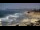 Webcam in Del Mar, California, 5.7 km