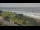 Webcam in Del Mar, California, 54.1 km